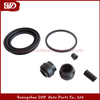 SVD-MZ B2YD-33-26Z Brake Caliper Repair Kit For Mazda