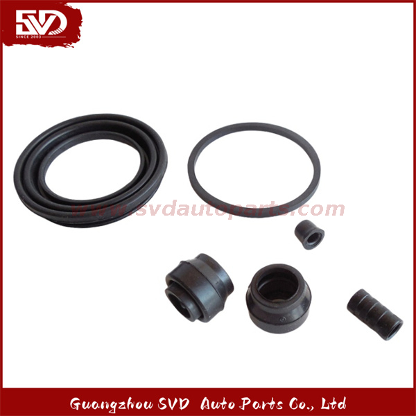 SVD-MZ B2YD-33-26Z Brake Caliper Repair Kit For Mazda