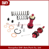 SVD-TY 04493-35050 Brake Master Cylinder Repair Kit For Toyota