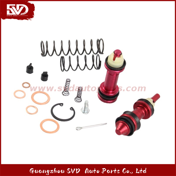 SVD-TY 04493-35050 Brake Master Cylinder Repair Kit For Toyota