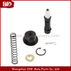 SVD-TY 04311-22040 Brake Master Cylinder Repair Kit For Toyota