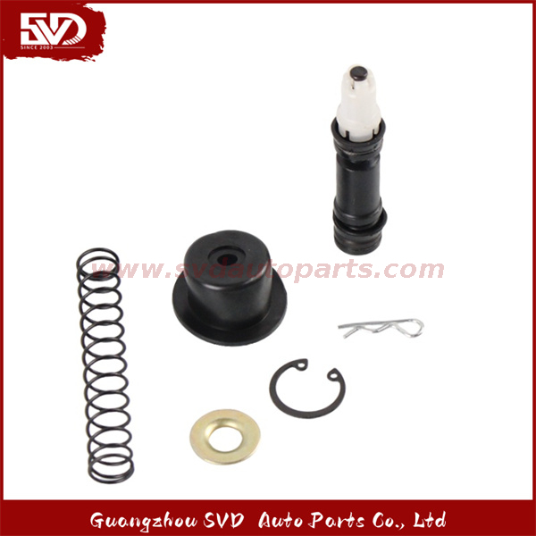 SVD-TY 04311-22040 Brake Master Cylinder Repair Kit For Toyota