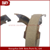 SVD-Lexus 04495-44010 Brake Shoe For Lexus