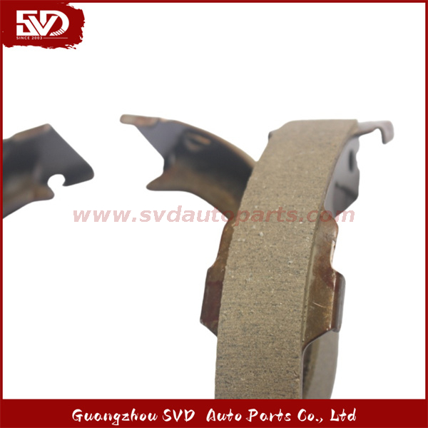 SVD-Lexus 04495-44010 Brake Shoe For Lexus