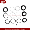 SVD-Lexus 04478-60020 Brake Caliper Repair Kit For Lexus