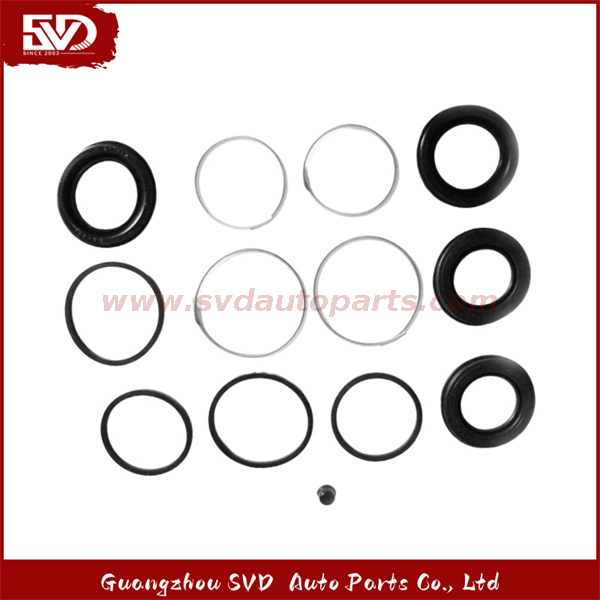 SVD-Lexus 04478-60020 Brake Caliper Repair Kit For Lexus