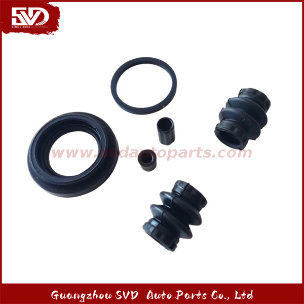 SVD-TY 04479-02120 Brake Caliper Repair Kit For Toyota
