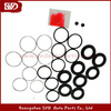 SVD-TY 04479-35010 Brake Caliper Repair Kit For Toyota