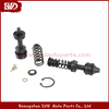 SVD-TY 04493-42020 Brake Master Pump Repair Kit For Toyota