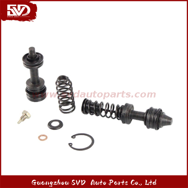 SVD-TY 04493-42020 Brake Master Pump Repair Kit For Toyota