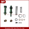 SVD-TY 04493-35200 Brake Master Pump Repair Kit For Toyota