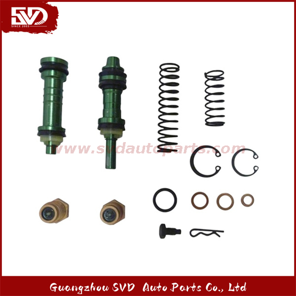 SVD-TY 04493-35200 Brake Master Pump Repair Kit For Toyota