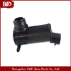 SVD-TY 85330-02020 Windshield Washer Pump For Toyota