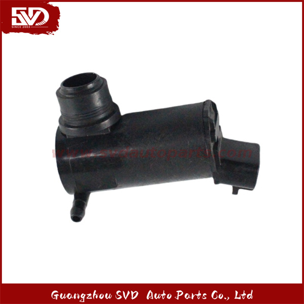 SVD-TY 85330-02020 Windshield Washer Pump For Toyota
