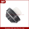 SVD-HY 31010-4B000 Fuel Tank Cap For Hyundai