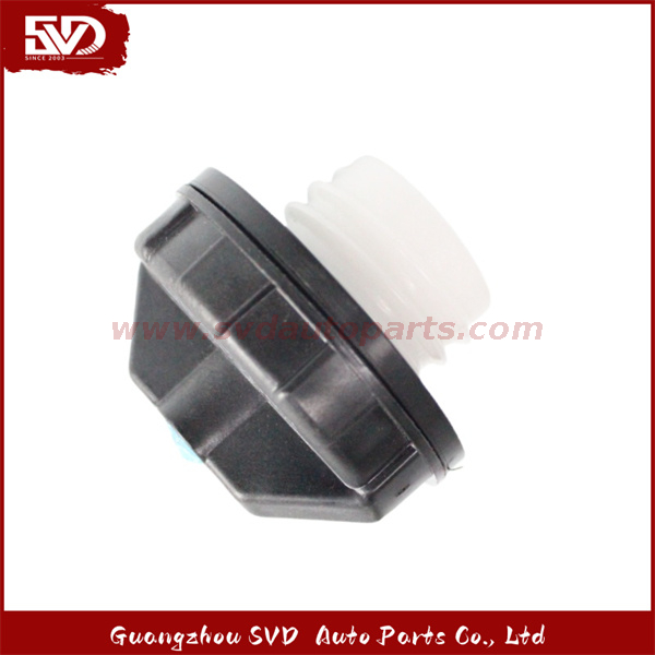SVD-HY 31010-4B000 Fuel Tank Cap For Hyundai