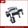 SVD-Ford 6L34-9H465-BA EGR Solenoid Valve For Ford