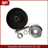 SVD-TY 88440-0K060 Tensioner Pulley For Toyota