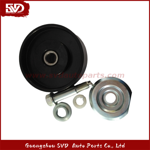 SVD-TY 88440-0K060 Tensioner Pulley For Toyota