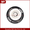 SVD-NS 17251-79915 Fuel Tank Cap For Nissan