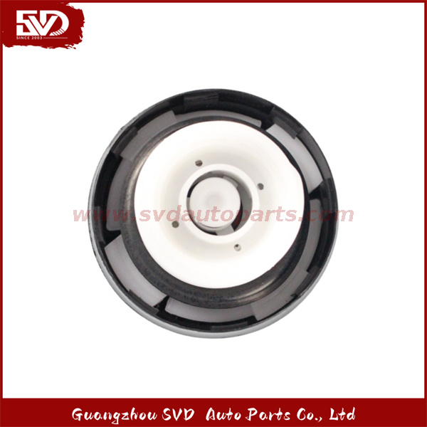 SVD-NS 17251-79915 Fuel Tank Cap For Nissan