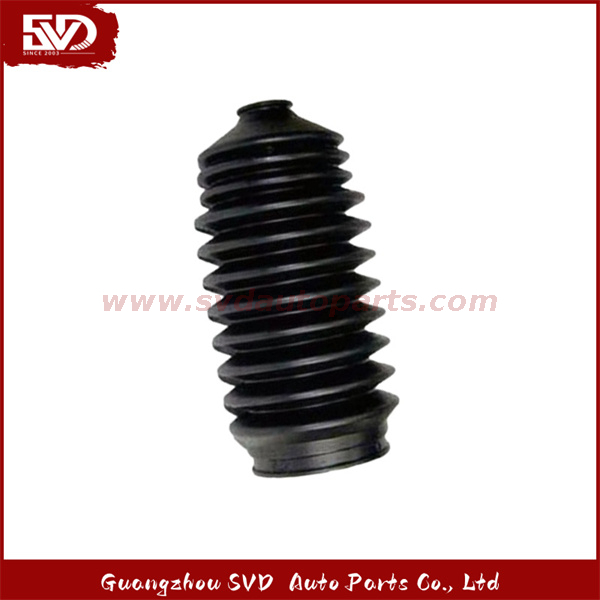 SVD-NS 48203-27N26 Steering Gear Boot For Nissan
