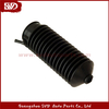 SVD-NS 48203-05F26 Steering Gear Boot For Nissan