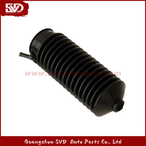 SVD-NS 48203-05F26 Steering Gear Boot For Nissan
