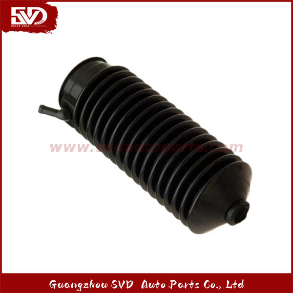 SVD-NS 48203-05F26 Steering Gear Boot For Nissan