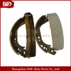 SVD-TY 04495-60070 Brake Shoe For Toyota
