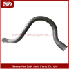 SVD-Benz 2118320294 Coolant Pipe For Benz