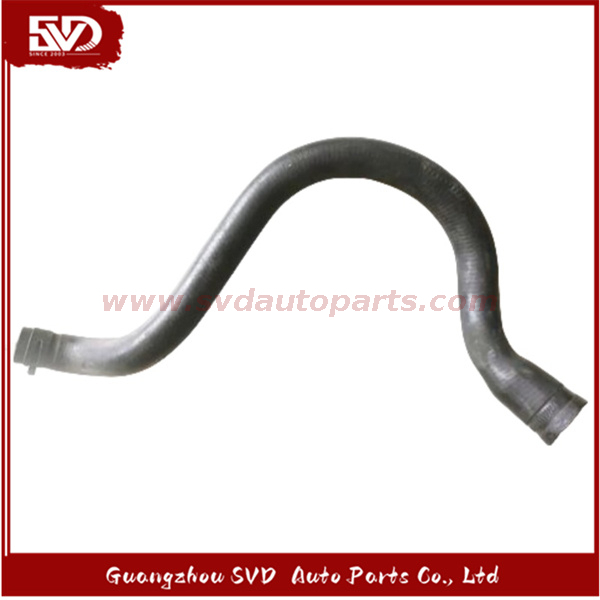 SVD-Benz 2118320294 Coolant Pipe For Benz