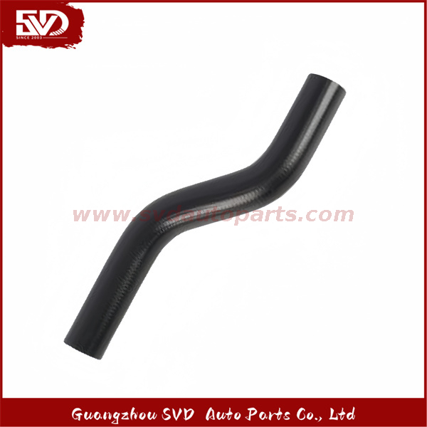 SVD-HY 25411-1E000 Coolant Hose For Hyundai