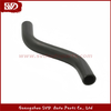 SVD-HY 25411-1C200 Coolant Hose For Hyundai
