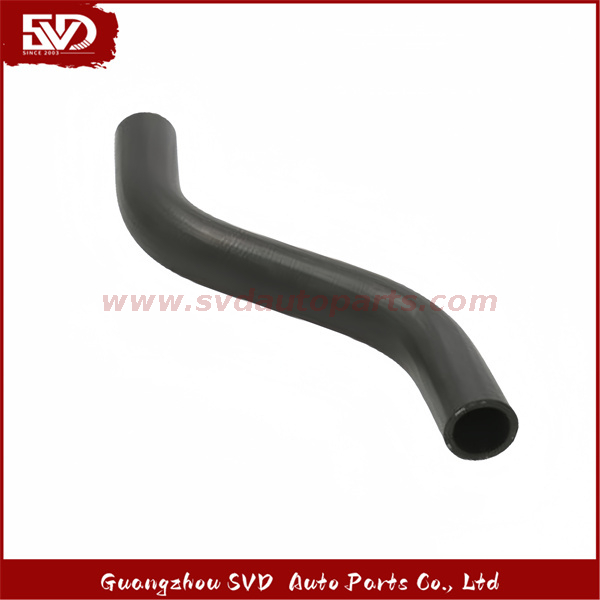 SVD-HY 25411-1C200 Coolant Hose For Hyundai