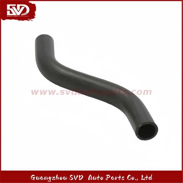 SVD-HY 25411-1C200 Coolant Hose For Hyundai
