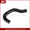 SVD-HY 25671-2A150 Coolant Hose For Hyundai