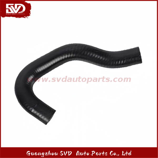 SVD-HY 25671-2A150 Coolant Hose For Hyundai