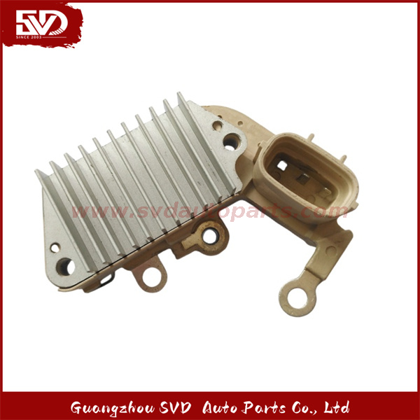 SVD-TY 27700-11060 Generator Rectifiers For Toyota