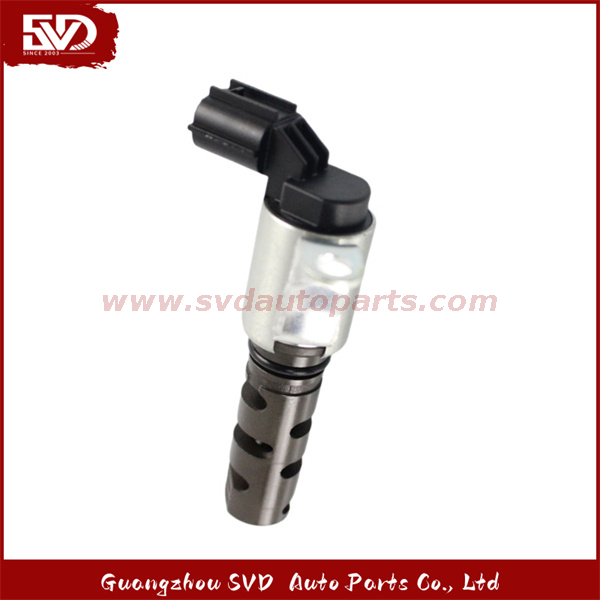SVD-TY 15330-0T020 Variable Valve For Toyota