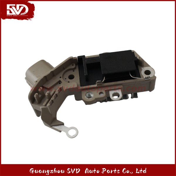 SVD-TY 27700-21040 Generator Rectifiers For Toyota