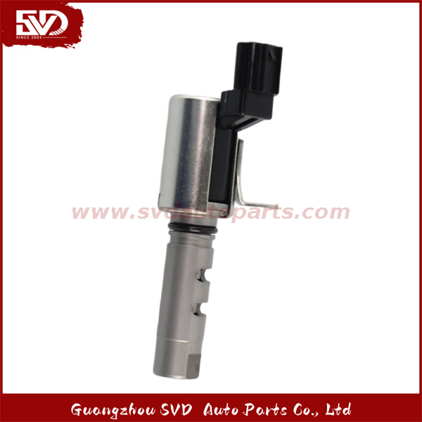 SVD-TY 15330-21011 Variable Valve For Toyota