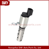 SVD-TY 15330-75020 VVT Variable Valve For Toyota
