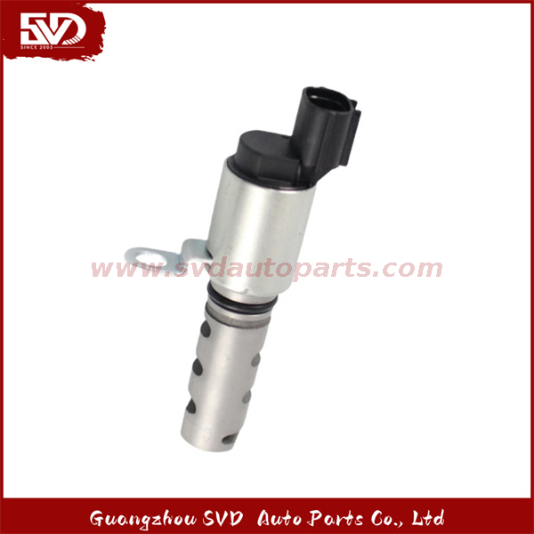 SVD-TY 15330-75020 VVT Variable Valve For Toyota