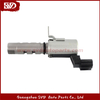 SVD-TY 15330-75010 VVT Variable Valve For Toyota