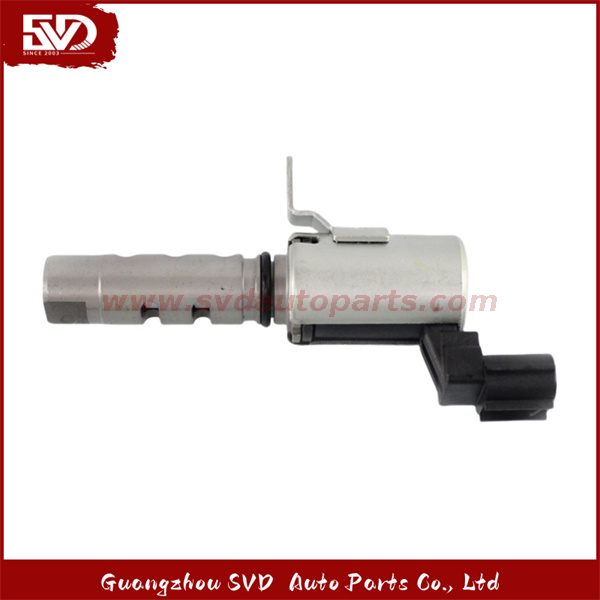 SVD-TY 15330-75010 VVT Variable Valve For Toyota