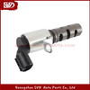 SVD-TY 15330-47020 VVT Variable Valve For Toyota
