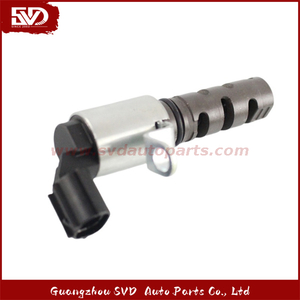 SVD-TY 15330-47020 VVT Variable Valve For Toyota