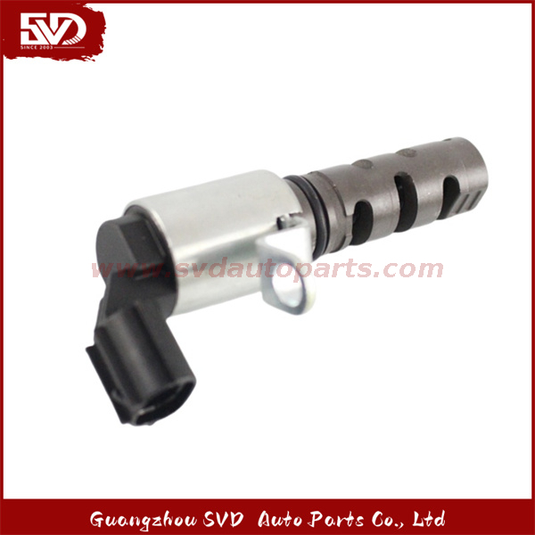 SVD-TY 15330-47020 VVT Variable Valve For Toyota