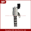 SVD-TY 15330-46011 VVT Variable Valve For Toyota